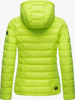 Marikoo Outdoor Jassen Functionele Jas Dames Neongroen 10 Marikoo Outdoor Jassen Functionele Jas Dames Neongroen -Marikoo 9ee24860c5bd4da92f8dbadd3deefa8f scaled