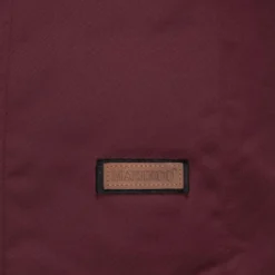 Marikoo Parkas Winterparka Karmaa Dames Wijnrood 11 Marikoo Parkas Winterparka Karmaa Dames Wijnrood -Marikoo 9f0b812aa387ec8ce09833b2f00ac243