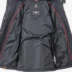 Marikoo Parkas Tussenparka Nyokoo Dames Nachtblauw 15 Marikoo Parkas Tussenparka Nyokoo Dames Nachtblauw -Marikoo a13da26904d20bdc9fd8c1b826d38914