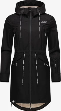 Marikoo Parkas Tussenparka Dames Zwart 12 Marikoo Parkas Tussenparka Dames Zwart -Marikoo a17363e488a410e636c7a720d13df225 scaled