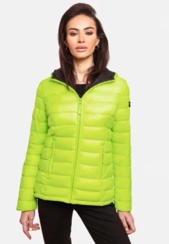 Marikoo Outdoor Jassen Functionele Jas Dames Neongroen 12 Marikoo Outdoor Jassen Functionele Jas Dames Neongroen -Marikoo a44f048f185080ebace1f23c8a5c834b scaled