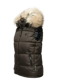 Marikoo -Marikoo aae96f749bda419fa289b2b615849b42