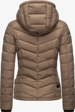 Marikoo Tussenjassen Tussenjas Kuala Dames Bruin 9 Marikoo Tussenjassen Tussenjas Kuala Dames Bruin -Marikoo acd533697e2b61f8ab411cb814a5a8ee scaled