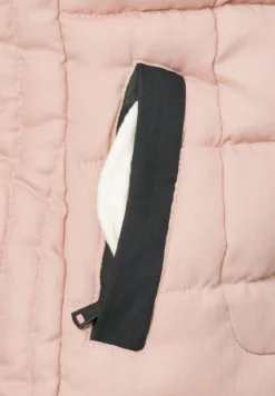 Marikoo Unique - Winterjas - Pink -Marikoo adcf1385772e4f6fb98e52e4f9975aad