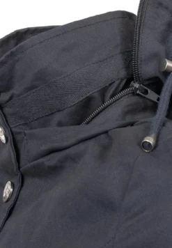 Marikoo Nyokoo - Parka - Blue 10 Marikoo Nyokoo - Parka - Blue -Marikoo ae177fc648f8401fabe25e39737ab587