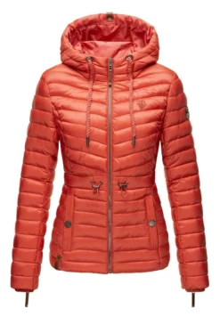 Marikoo Aniyaa - Jas - Coralle -Marikoo ae542a8cdfc3410790185bd1f18552b2