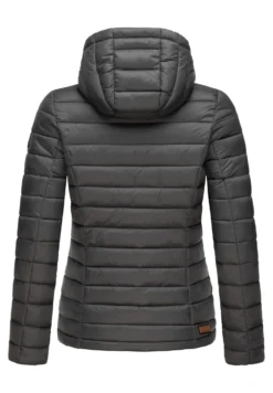 Marikoo Lucy - Winterjas - Anthracite 19 Marikoo Lucy - Winterjas - Anthracite -Marikoo af5e4bc78ae948b28c0e65831a107f55 scaled