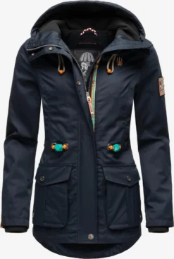 Marikoo Tussenjassen Tussenjas Babetaa Dames Marine 10 Marikoo Tussenjassen Tussenjas Babetaa Dames Marine -Marikoo c0379ef1dd7678a64f010c12b89f9b57 scaled