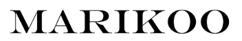Marikoo