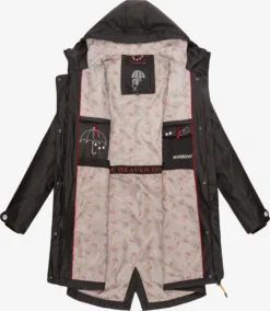 Marikoo Regenmantels Functionele Mantel Dames Zwart 9 Marikoo Regenmantels Functionele Mantel Dames Zwart -Marikoo c4d664e31c871b4a22c0cbd1a558cb42 scaled