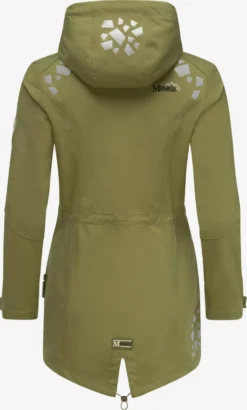 Marikoo Outdoor Jassen Functionele Jas Ulissaa Dames Olijfgroen 8 Marikoo Outdoor Jassen Functionele Jas Ulissaa Dames Olijfgroen -Marikoo c4de0660cdbd31c2af5779db25631d20 scaled