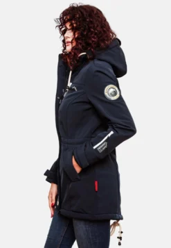 Marikoo Zimtzicke - Parka - Blue 12 Marikoo Zimtzicke - Parka - Blue -Marikoo c5ba019a0aad4f3c8dccdc3d8bc617e9 scaled