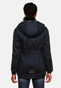 Marikoo Winterjassen Winterjas Manolya Dames Navy 13 Marikoo Winterjassen Winterjas Manolya Dames Navy -Marikoo cb488692e3806b08fa6db5a0d49ed257 scaled