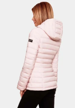 Marikoo Outdoor Jassen Functionele Jas Dames Rosa -Marikoo cb6c2ce768a957606515530aa37d4df0 scaled
