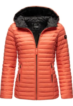 Marikoo Asraa - Jas - Coralle -Marikoo cbf16437c2ea42bb8f5e3a0c5f3b718d