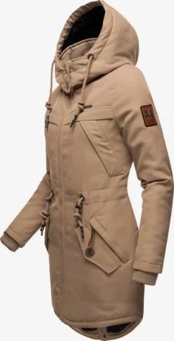 Nieuwe uitgaven -Marikoo d39471796895dddf12d0b202318e00ec scaled