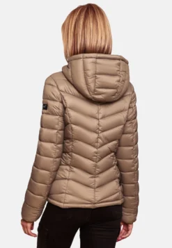 Marikoo Tussenjassen Tussenjas Kuala Dames Bruin 12 Marikoo Tussenjassen Tussenjas Kuala Dames Bruin -Marikoo dac53244ff3df5d469eb3d23cbd1bff7 scaled