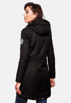 Marikoo Parkas Tussenparka Dames Zwart 16 Marikoo Parkas Tussenparka Dames Zwart -Marikoo e5800ce0630fe912d676c314ca60eb8e scaled