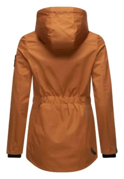 Marikoo Babetaa- Parka - Rusty Cinnamon 7 Marikoo Babetaa- Parka - Rusty Cinnamon -Marikoo e5a153ed53464f5b9c327923a01d3b50 scaled