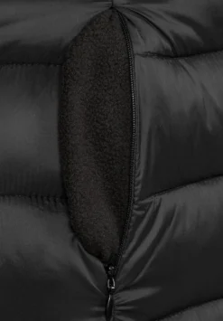 Marikoo Abendsternchen - Winterjas - Black 7 Marikoo Abendsternchen - Winterjas - Black -Marikoo f1598f35163d4c20854172f12748b585