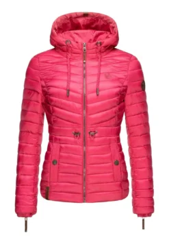 Marikoo Aniyaa - Jas - Pink